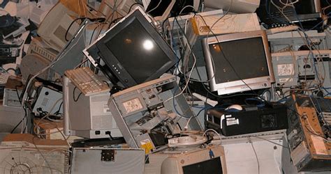 computer disposal houston tx.